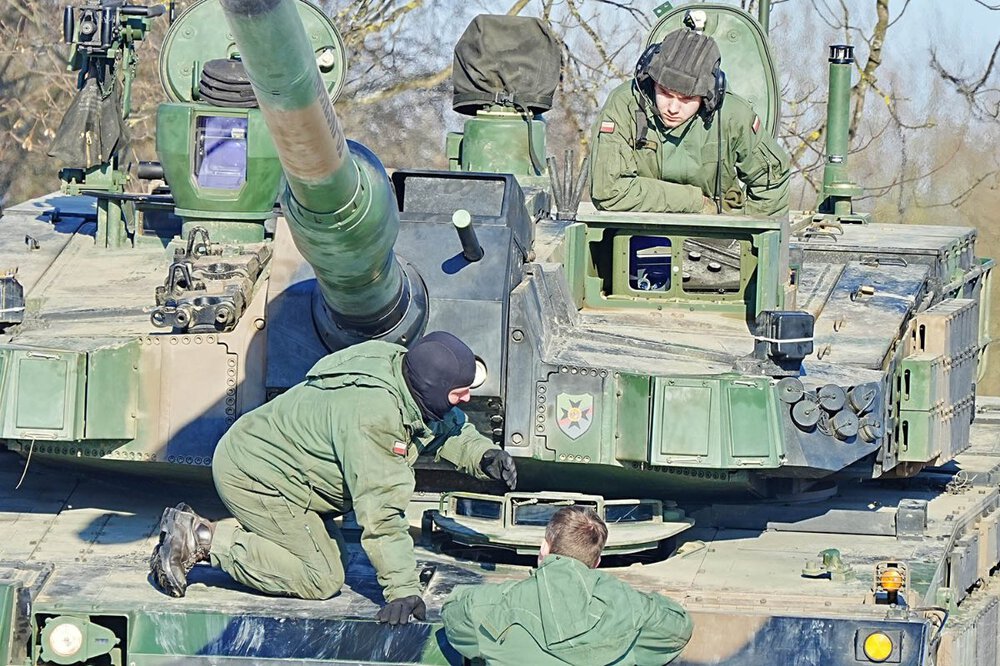 SOBIESKI-01a.jpg