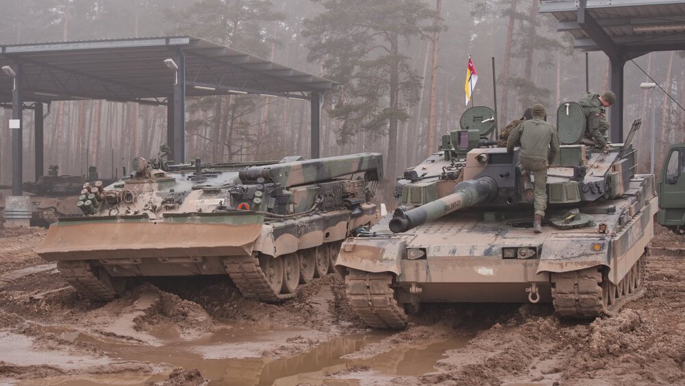 STALOWY-03.jpg