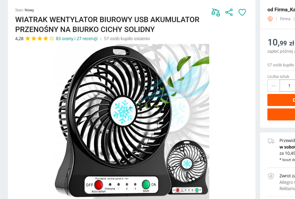 Screenshot 2026-08-27 at 16-13-45 WIATRAK WENTYLATOR BIUROWY USB AKUMULATOR PRZENOŚNY NA BIURKO CICHY SOLIDNY.png