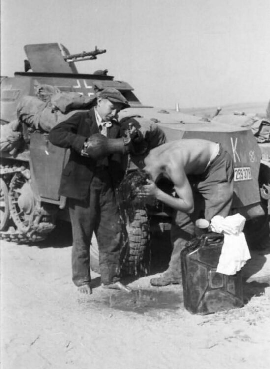 SdKfz_250_Ausf_A_eastern_front_south_1942.jpg