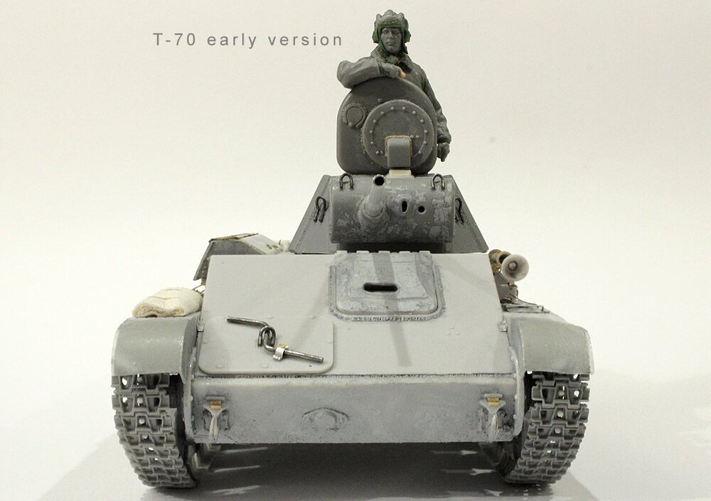 T70 fot40.jpg