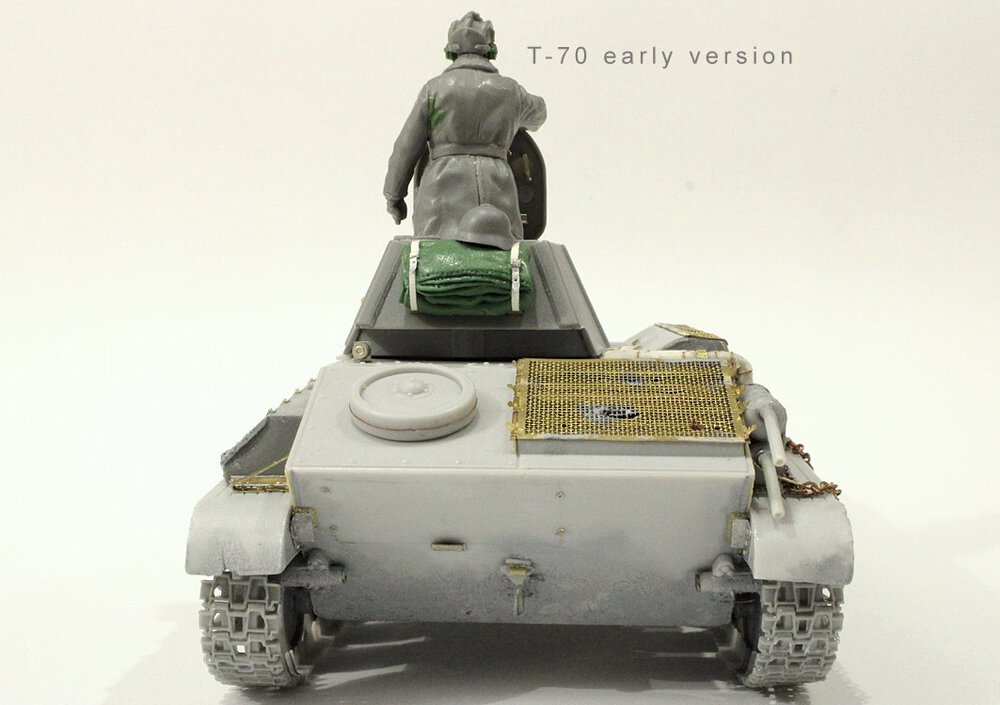 T70 fot41.jpg