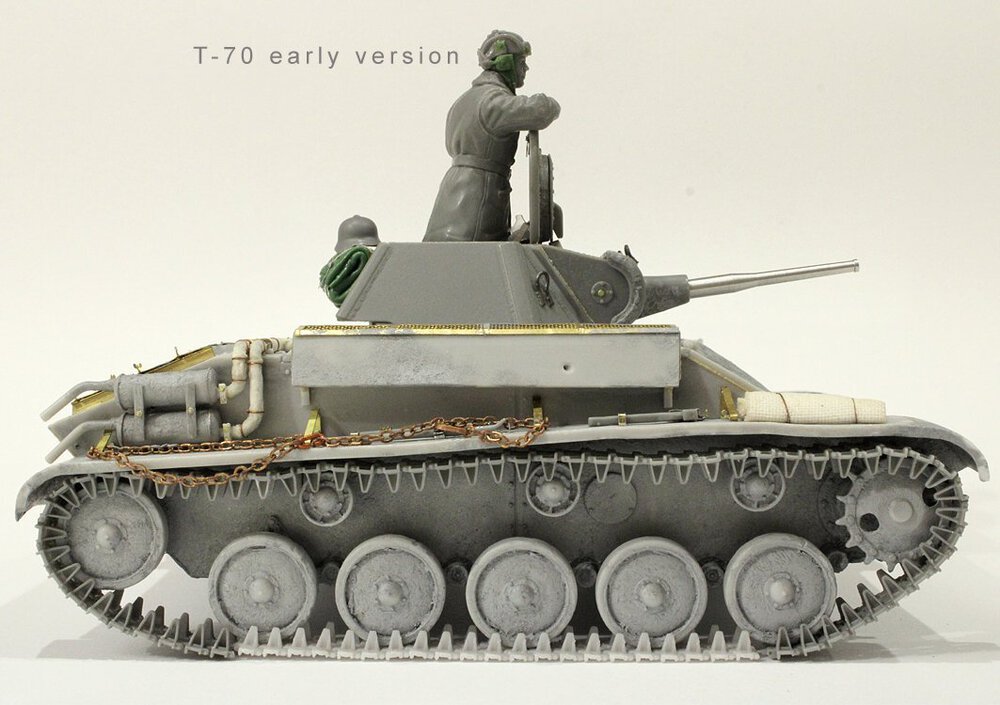 T70 fot42.jpg