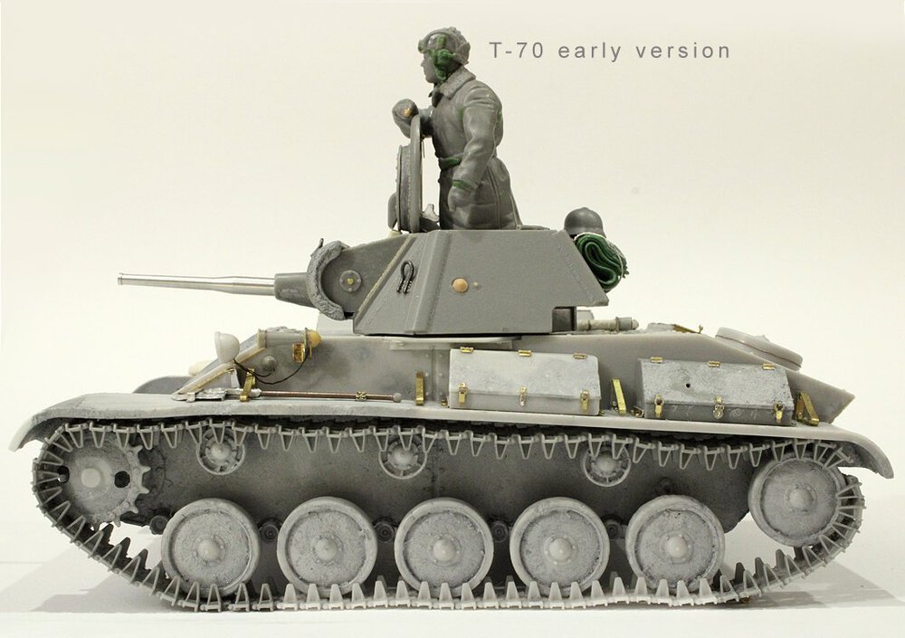 T70 fot43.jpg
