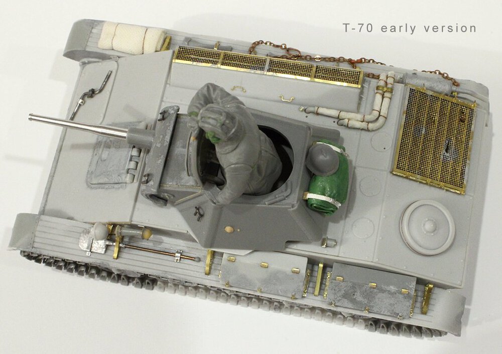 T70fot44.thumb.jpg.08f88a107097cea8af8a8c1e9f029b5e.jpg