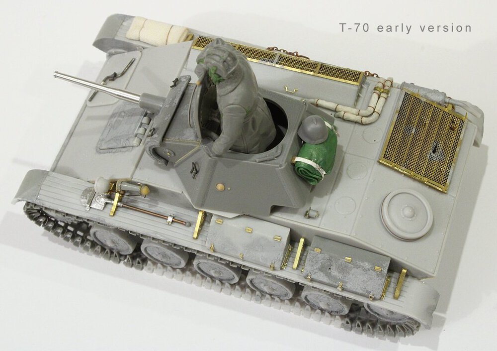 T70 fot45.jpg