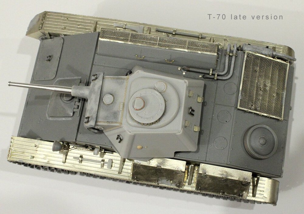 T70fot64.thumb.jpg.4c470ee98a64a24c49b49c3654df88ab.jpg