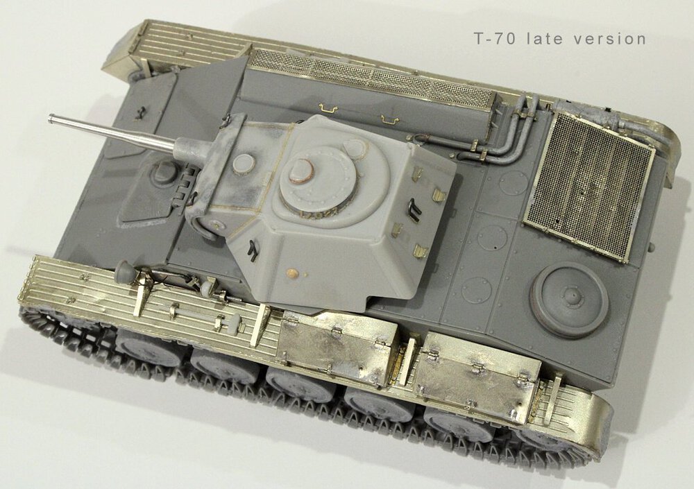 T70 fot65..jpg