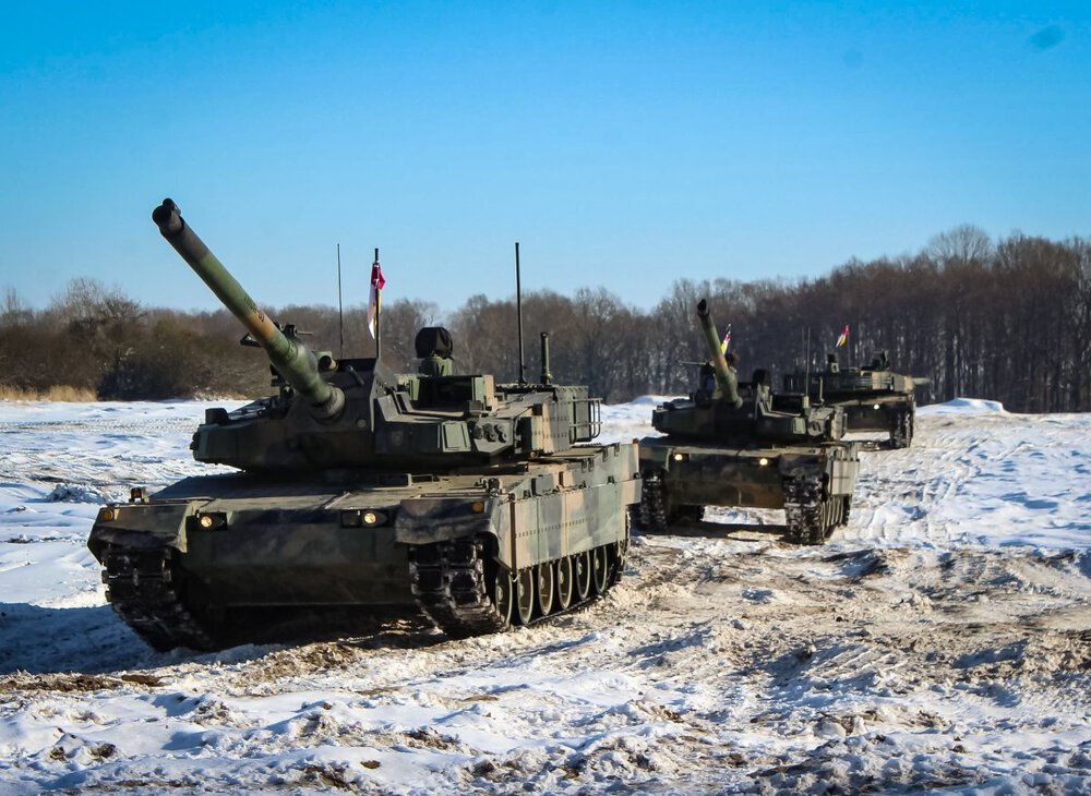 THOR-01a.jpg