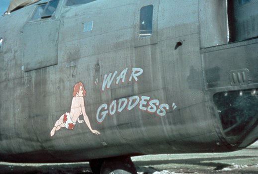 WARGODDESS5.jpg.42fab875beaf0141708211a011f062f0.jpg