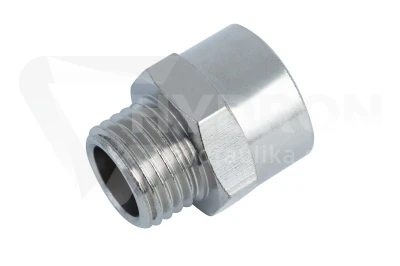 Zlaczka-redukcyjna-pneumatyczna-14-GW-18-GZ.webp.9e4613c31cea91d8ab1a48b300c90979.webp