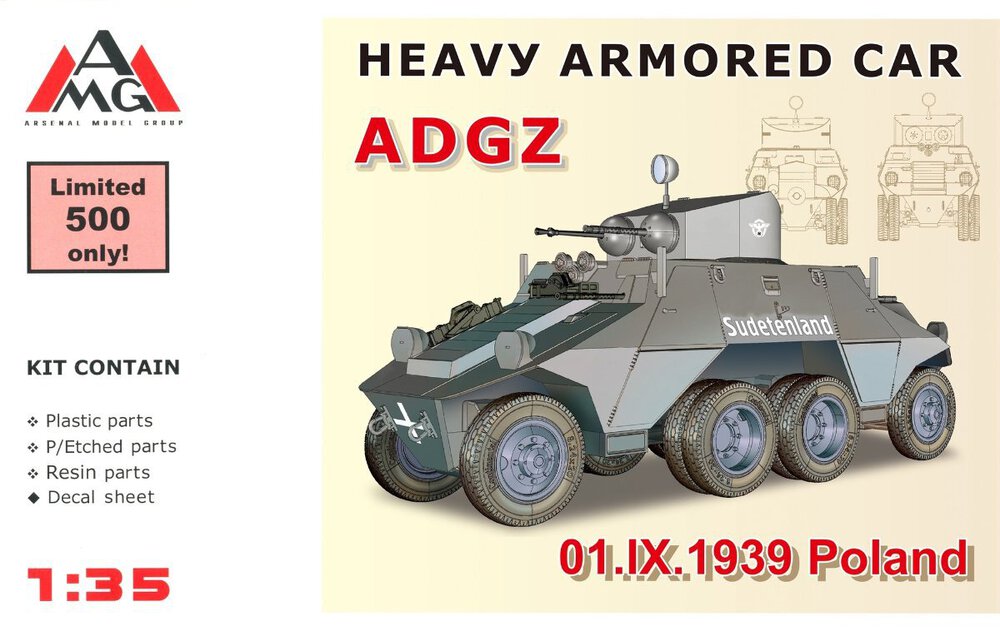 ase35508_0.jpg