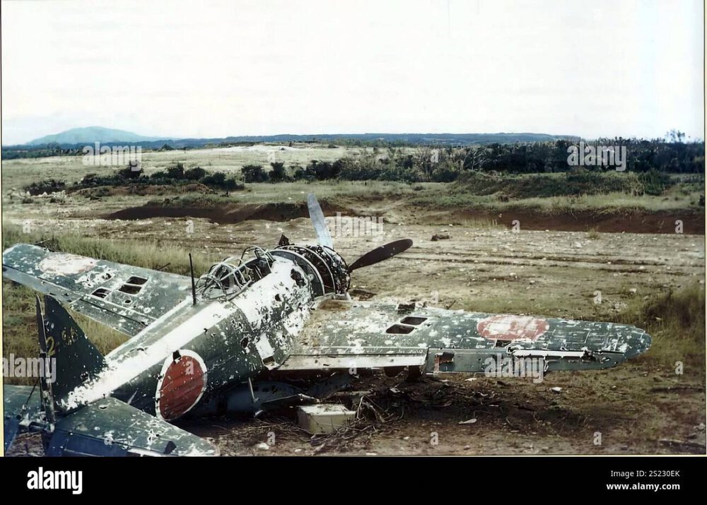 broken-mitsubishi-a6m-plane-zero-historical-document-photographer-unknow-2S230EK.thumb.jpg.16350987df3806864a8b8dee0e572d15.jpg