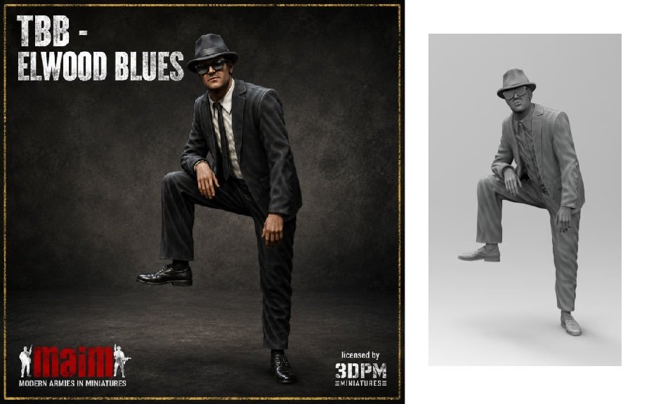 elwood.jpg.8baf700da8d265623fd71b2fa8674630.jpg