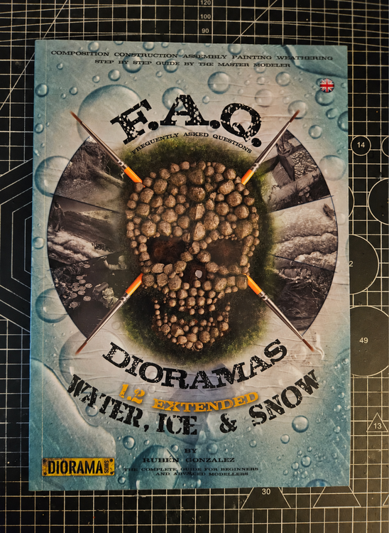 file_000000004cdc82468fac367d56ad02e8.png