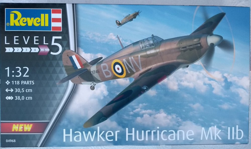 hu1.jpg