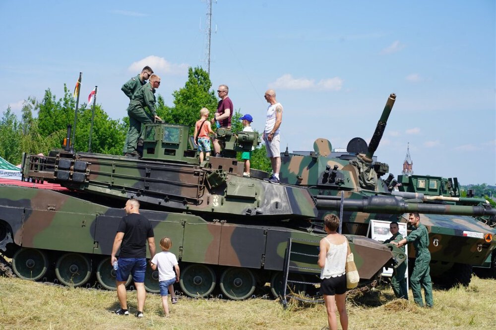 il20260620_969609227_xlarge.jpg