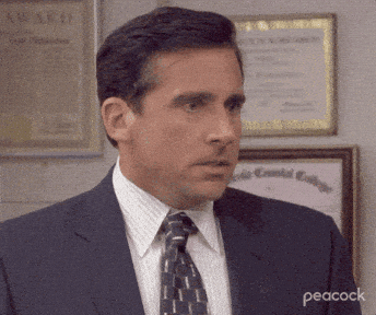 image.gif.eea05763cebe433f34cc42f9c87a8403.gif