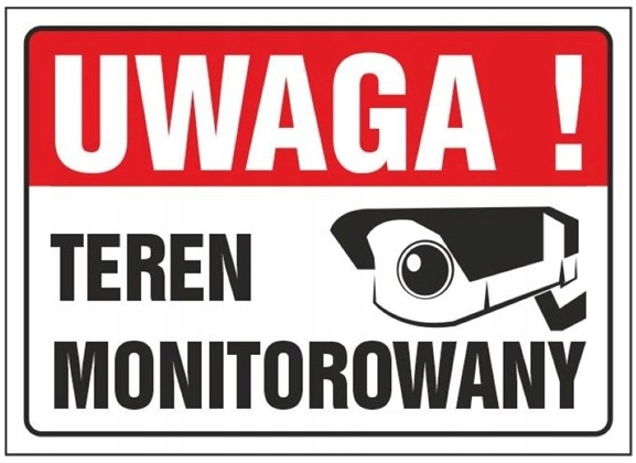 image.png.44a8fe33a7cf3cf7d52df62c4036d13e.png