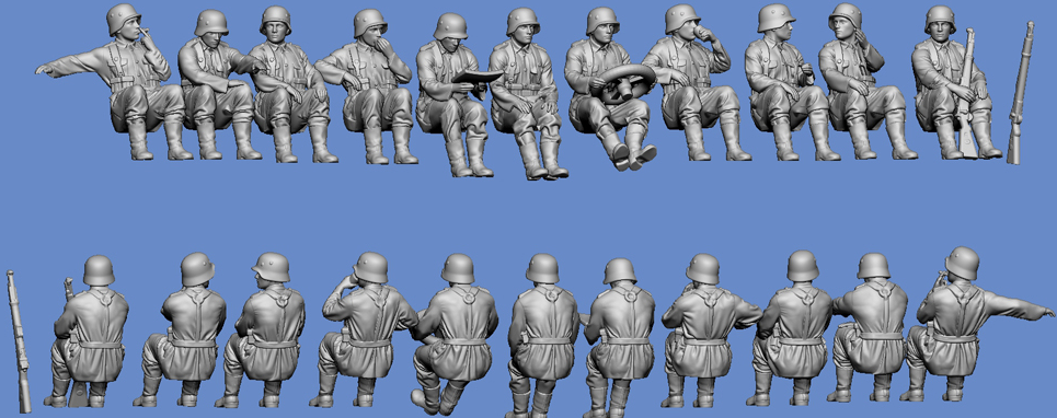 image.png.775ea40a5815026d00ceaf10c10827fc.png