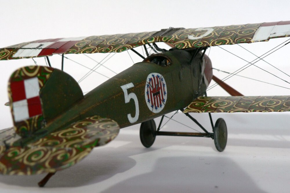 image.thumb.jpeg.db3c78fa660e54b1d0d9f2c8579ffba7.jpeg