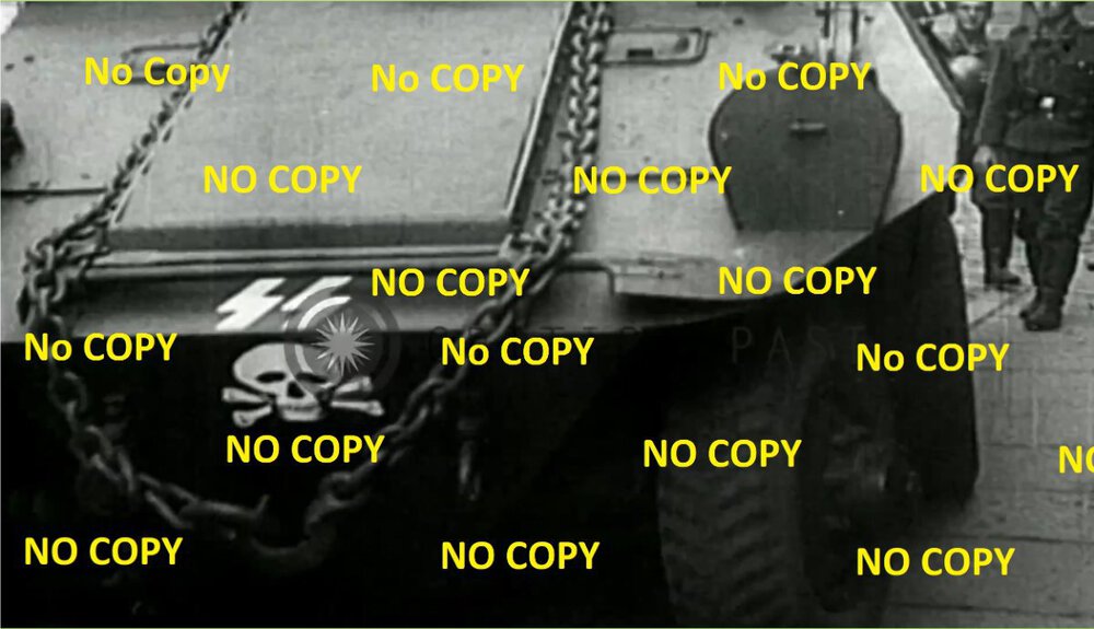 meser262@0000-S2.thumb.jpg.9f10603e0b94c1d3151a6158d3cc78e8.jpg