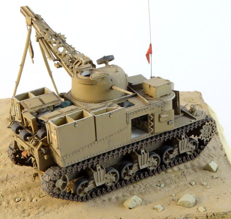 polskiM31-07.JPG