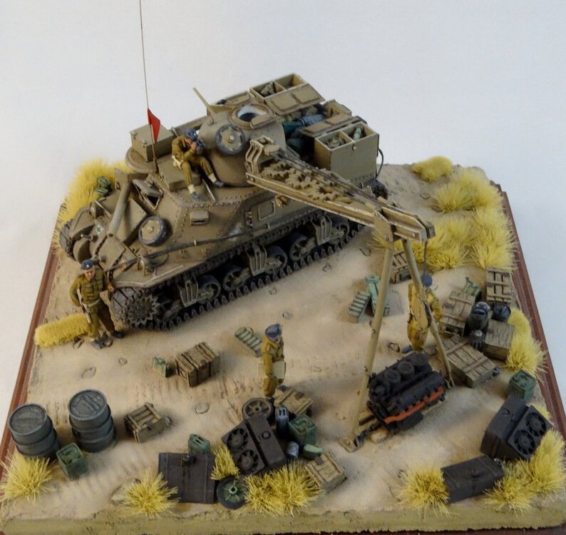polskiM31-14.JPG