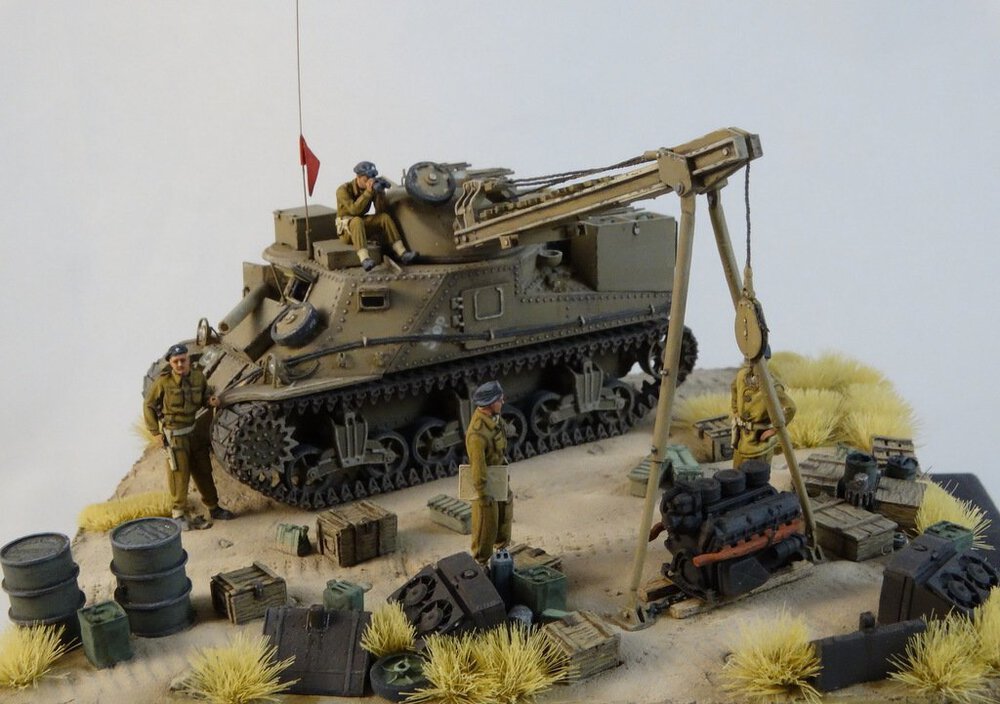 polskiM31-16.JPG