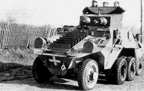 steyr_adgz_german_heavy_armored_car__by_futurewgworker_daw3j0u-fullview.jpg