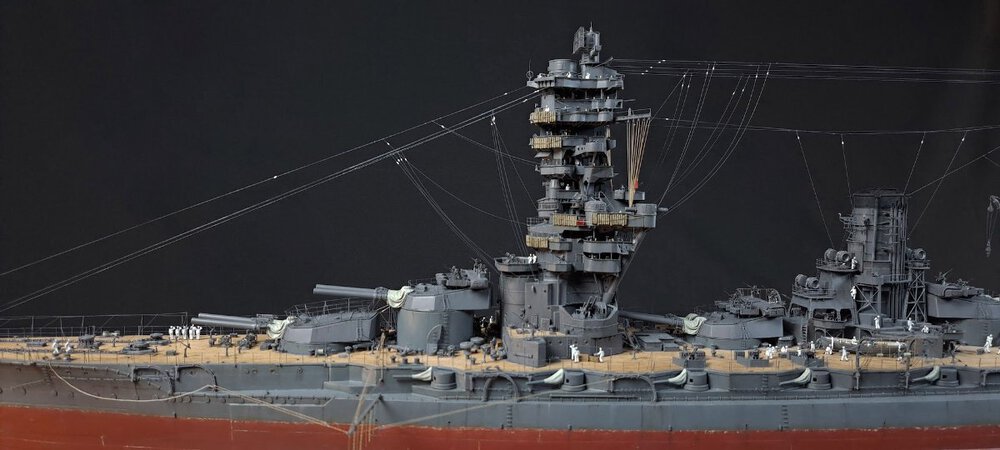 018.jpg
