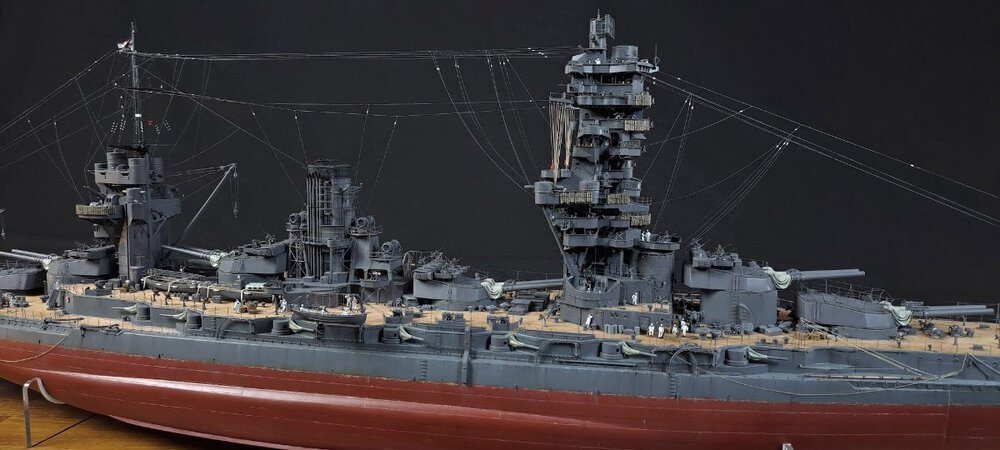 029.jpg