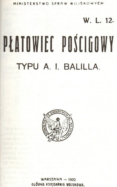 10.jpg.10ae43d3ad192e6b662b042cb562e455.jpg