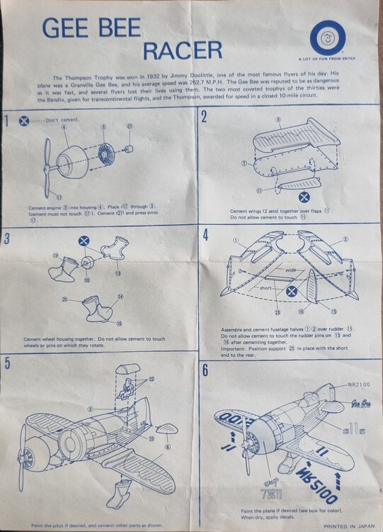 20260908_122105.thumb.jpg.75d2cef56792185056d5622147ca232c.jpg