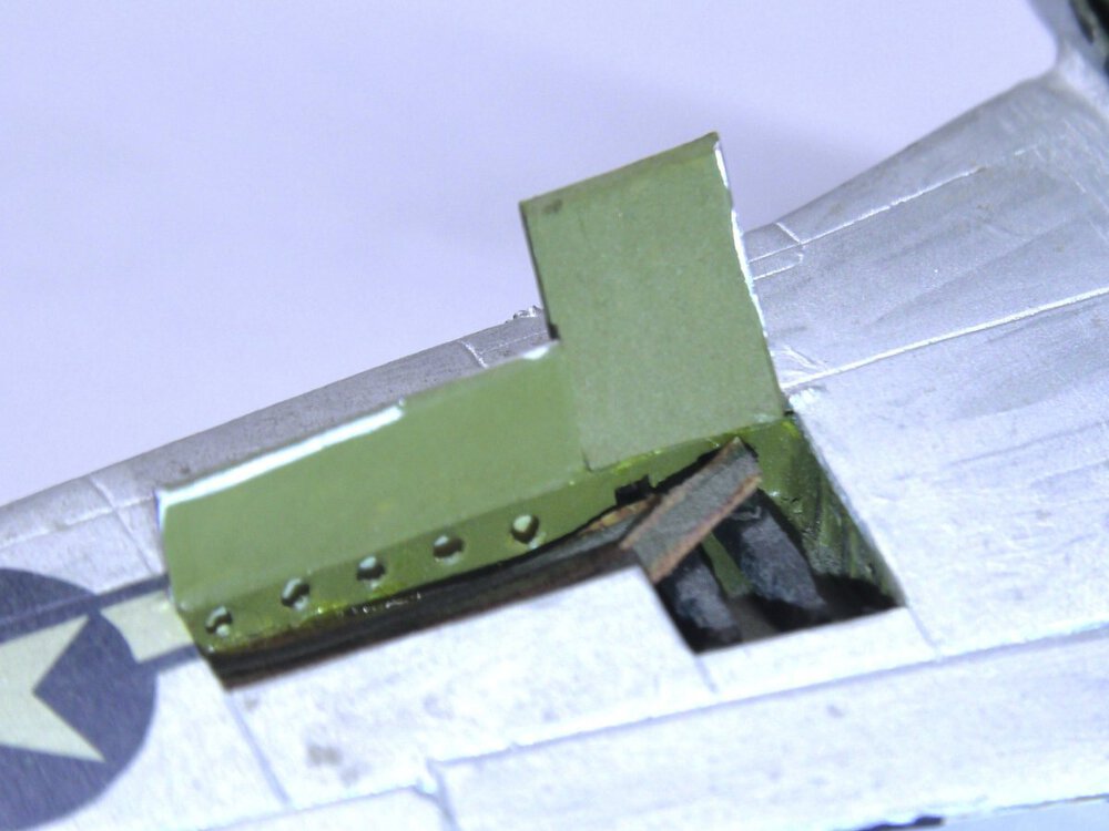 26.thumb.JPG.380bdba044f181e3a9ccb5412eb4a18c.JPG