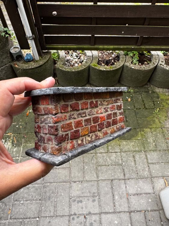 472a3d7f-8395-45b1-bdf0-6d1fc4326ddd.thumb.jpg.343a5fde96a17f687b306a6533fc7c6a.jpg
