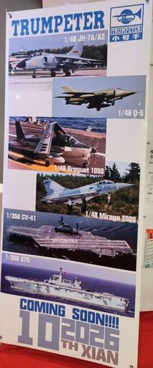 805f7e8b87d6277f1945633d6e381f30e924fc3b.thumb.jpg.3e3885afefae5c17322a0156ab96a52b.jpg