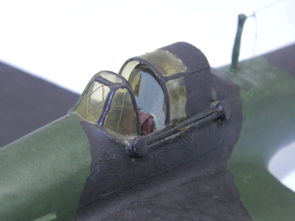 9.thumb.JPG.926cec3d274a0e2ee21eac1f84a19afe.JPG