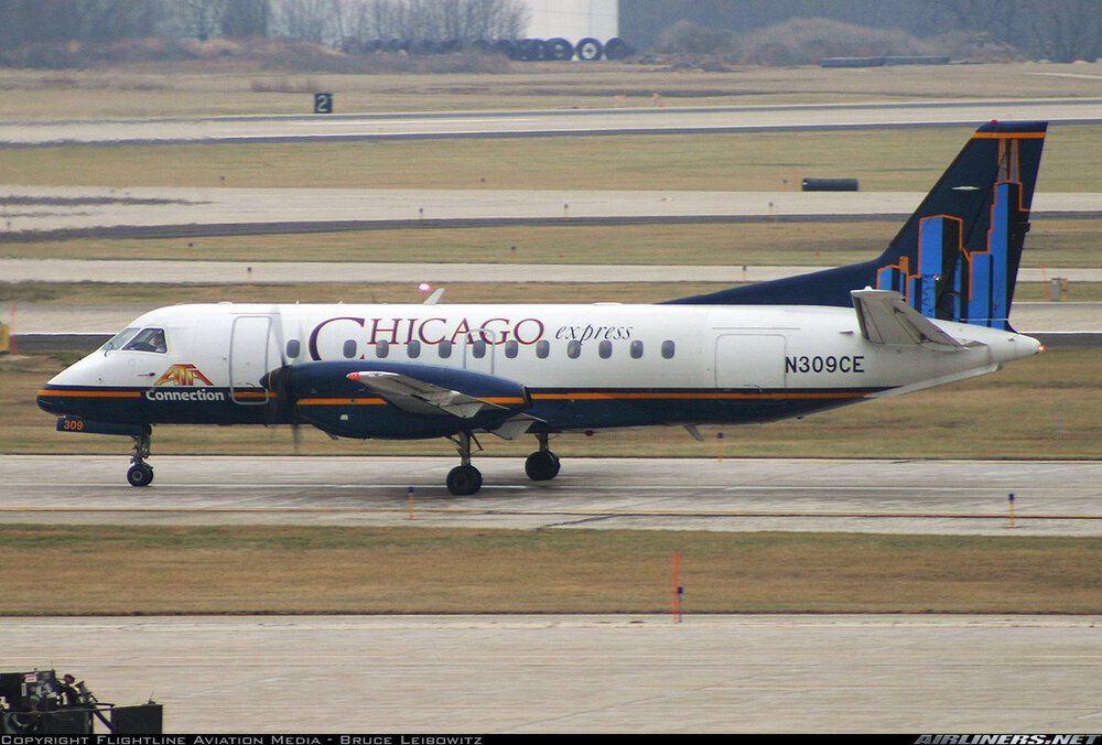ChExSAAB340.thumb.jpg.95f4a795c875a987aa9a4454ca3beadb.jpg