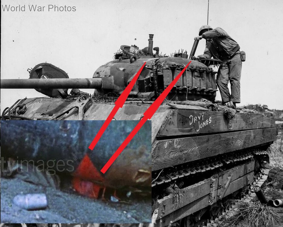 Czerwony trójkąt na DJ.jpg