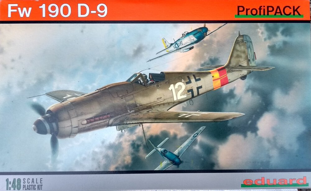 D-9.jpg