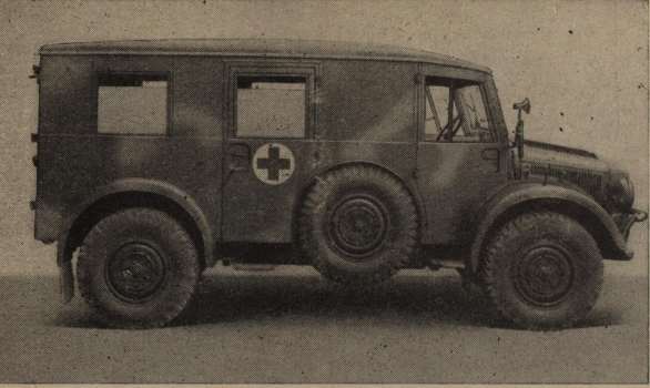 D._600,_Krankenkraftwagen_(Kfz._31)_mit_Einheitsfahrgestell_II_für_s._Pkw.png