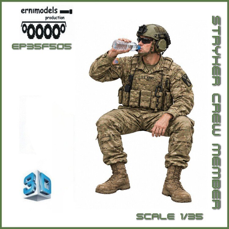 EP35F505.jpg