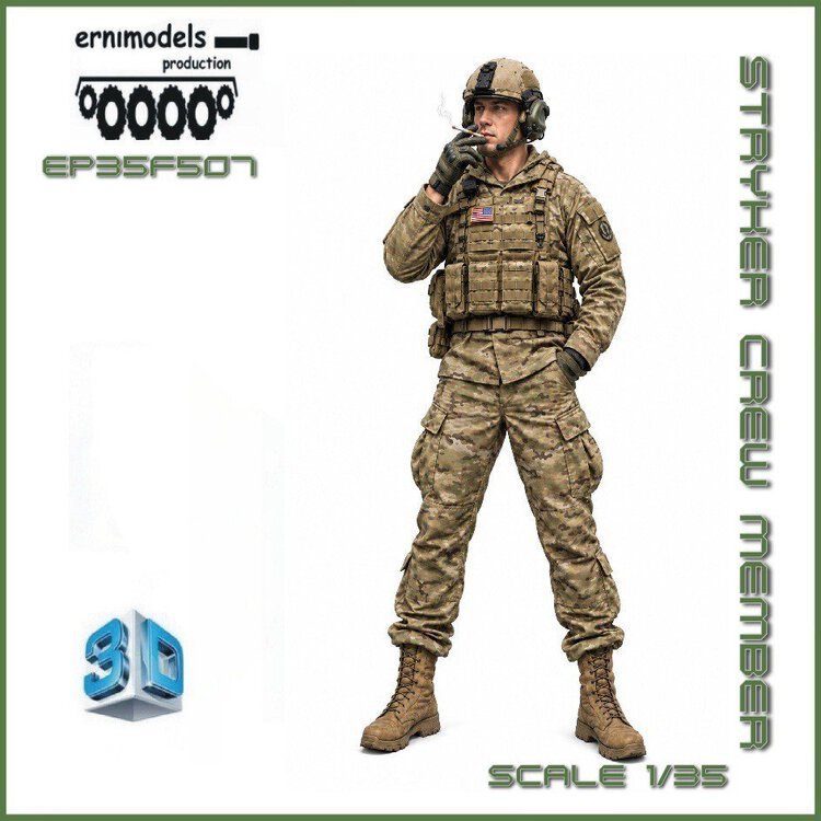 EP35F507.jpg