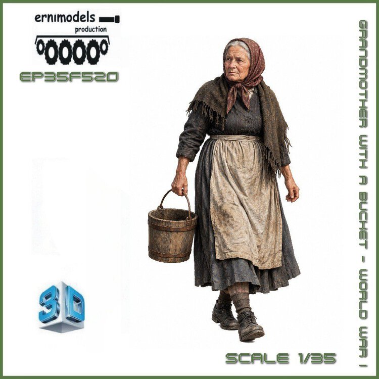 EP35F520.jpg