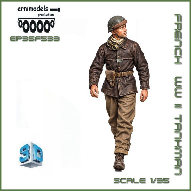 EP35F533.jpg