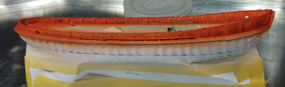 IMG_20260913_204543.jpg