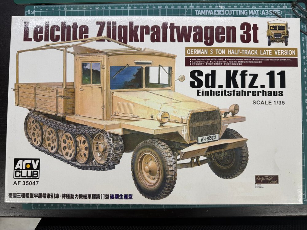 IMG_2952.jpg