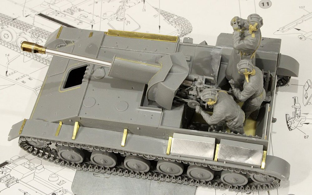 SU-76Mfot8.thumb.jpg.68dd6c292ffdcf994e28fac4da27b620.jpg