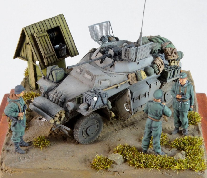 SdKfz222-01.JPG